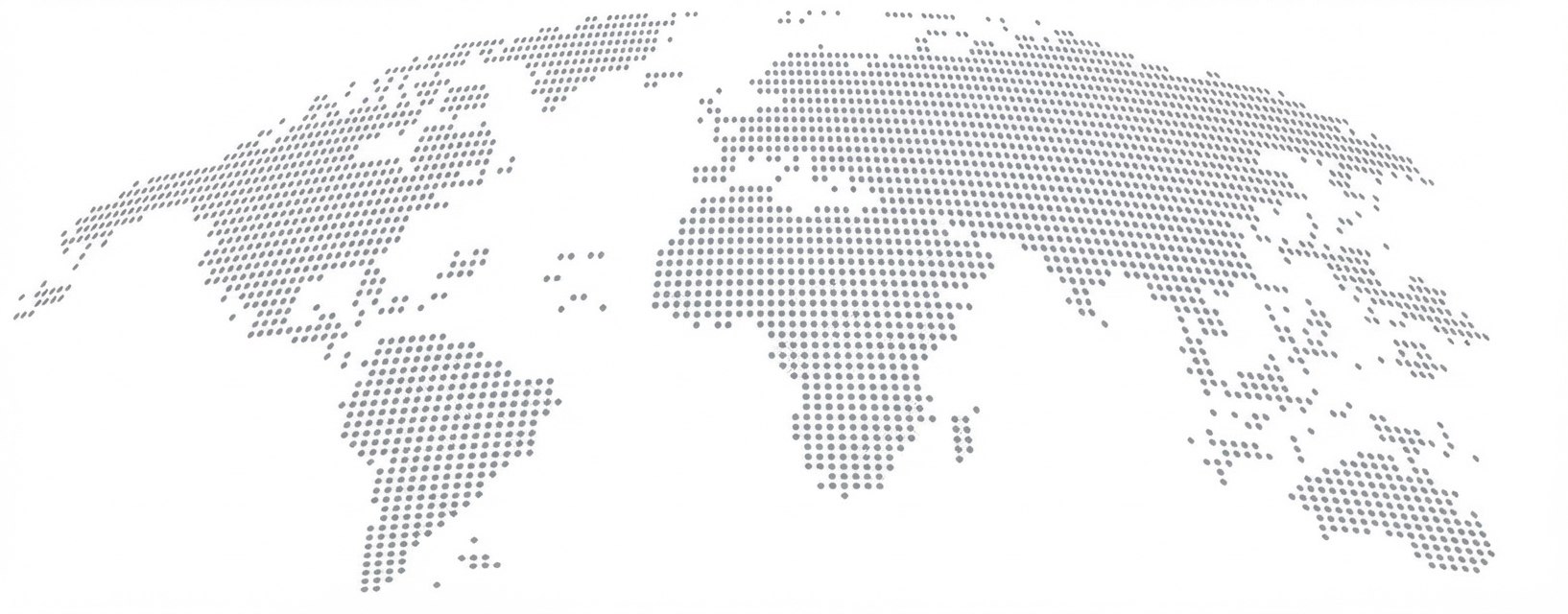 Global Assets Map
